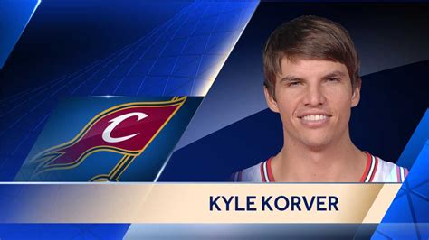 Kyle Korver moves into 19th place in career postseason 3-pointers made