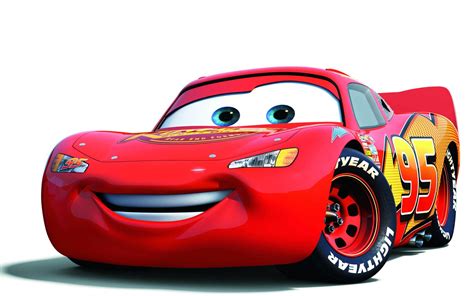 Free Disney Cars Cliparts, Download Free Disney Cars Cliparts png images, Free ClipArts on ...