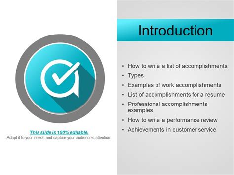 Introduction Powerpoint Templates | PowerPoint Presentation Slides | PPT Slides Graphics ...