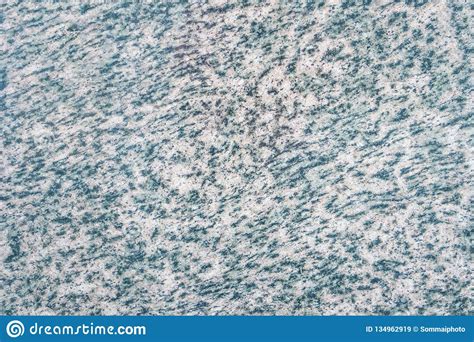 Natural Gray Marble Pattern Stock Image - Image of abstract, bathroom: 134962919