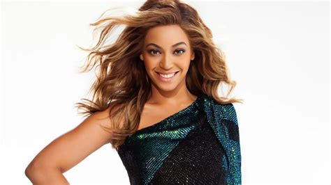 Beyoncé Backgrounds - Wallpaper Cave