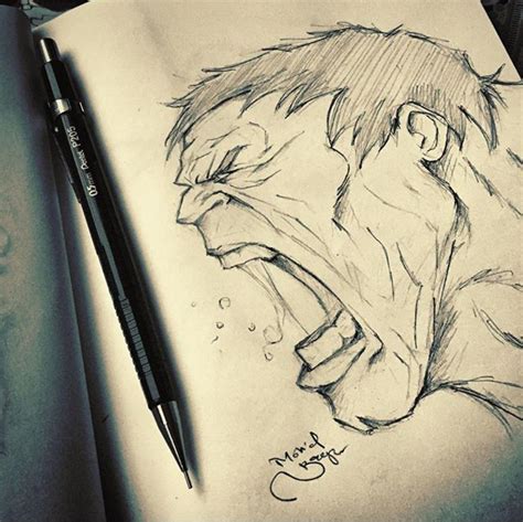 marvel drawings | Marvel art drawings, Hulk art, Marvel art