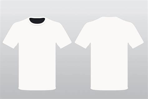 T-Shirt_Template_final_CS3 - T-shirt Printing Solutions