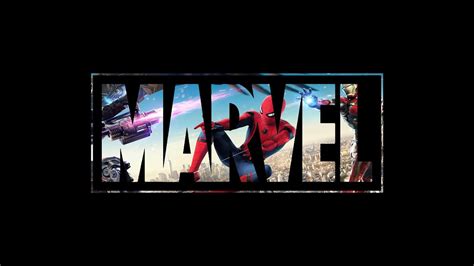 17+ Marvel avengers game wallpaper for pc information | gameswallpaper