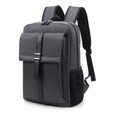 Multifunctional Waterproof Laptop Backpack | Waterproof laptop backpack, Womens backpack, Laptop ...