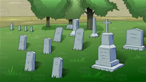 7+ Cemetery Clipart - Preview : Cemetery Clipart | HDClipartAll