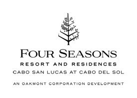 New Four Seasons Logo 275x196 - Cabo Del Sol