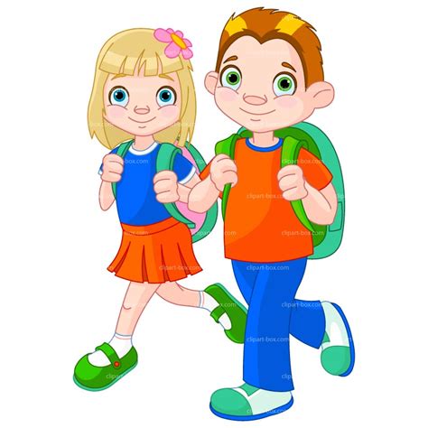 walking around school clipart 20 free Cliparts | Download images on Clipground 2024