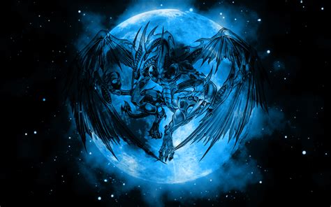 🔥 [140+] Blue Dragon Wallpapers HD | WallpaperSafari