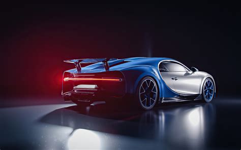 1680x1050 4k Bugatti Chiron 2020 Wallpaper,1680x1050 Resolution HD 4k Wallpapers,Images ...