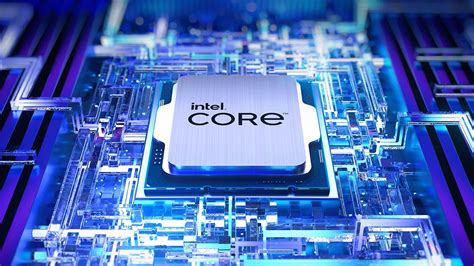 Intel to Raise CPU Prices, including 14th Gen Core "Raptor Lake Refresh ...