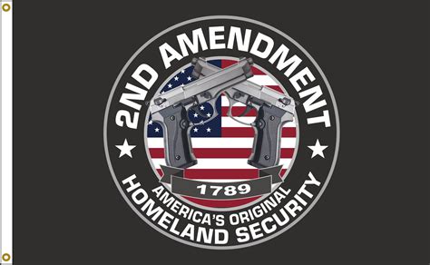 2nd amendment logo 10 free Cliparts | Download images on Clipground 2024