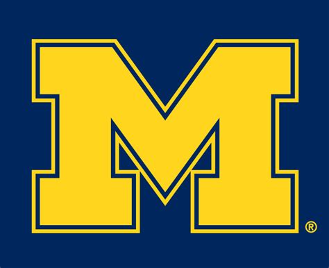 Michigan Logo - Pypeline