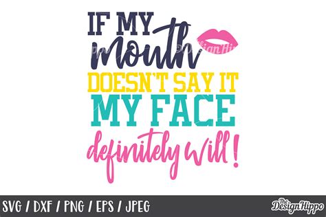 Funny Quotes SVG Bundle, Funny T-Shirt Quotes, SVG, PNG, DXF (136852) | Cut Files | Design Bundles