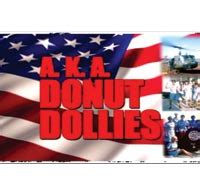 2005 Best Documentary - AKA Donut Dollies - Videomaker