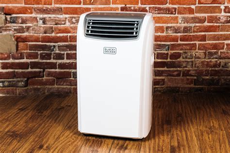 10 Best Portable Air Conditioner Under $300 2023 - For Cool Summer