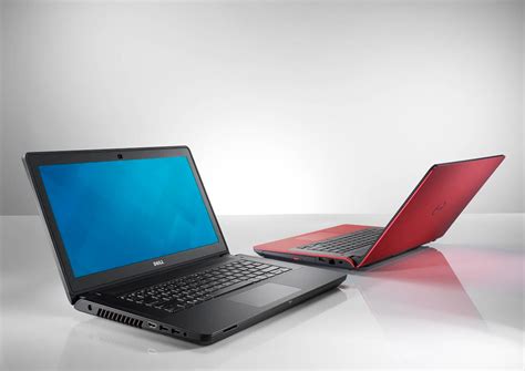 Dell Launches The New Inspiron 14 7000 Series Of Laptops: Machines For Youths - Lowyat.NET