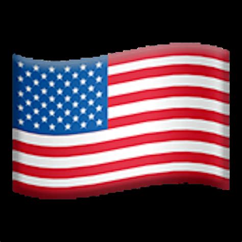 🇺🇸 Flag: United States Emoji Copy Paste 🇺🇸