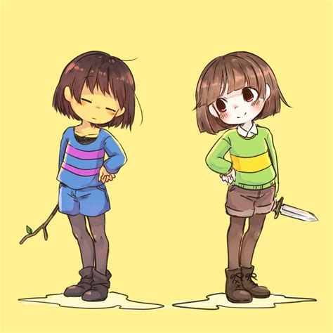 Pin on Undertale