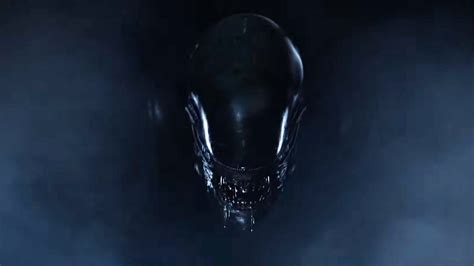 Dead by Daylight: il teaser trailer dedicato ad Alien