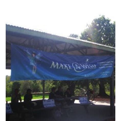 Custom Printed Promotional Outdoor Vinyl Banners NZ - Custom Gear