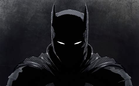 2560x1600 Dark Batman 4k Wallpaper,2560x1600 Resolution HD 4k Wallpapers,Images,Backgrounds ...