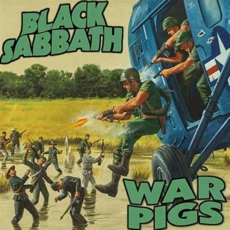 Rock Album Covers, Album Cover Art, Album Art, Bruce Dickinson, Death Metal, Hard Rock, Lps, War ...