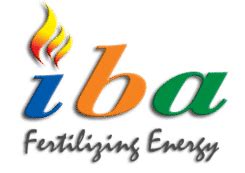 iba-logo1 - Clarke Energy