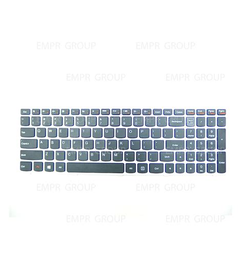 Genuine LENOVO Laptop Keyboards – Lenovo Certified