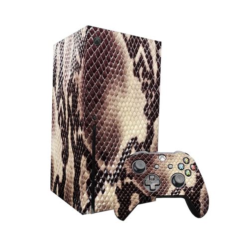 Xbox Series X Controller Skins - Etsy UK