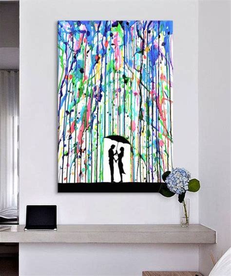 Art Archives | Homesthetics | Diy canvas, Art projects, Diy wall art