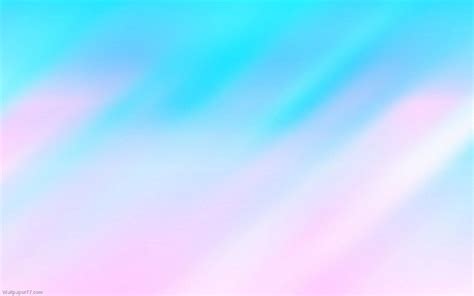 Pink And Blue Wallpapers - Wallpaper Cave