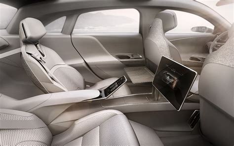 Gray car interior HD wallpaper | Wallpaper Flare