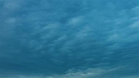 storm clouds time-lapse typhoon sky heavy Stock Footage Video (100% Royalty-free) 1008272797 ...