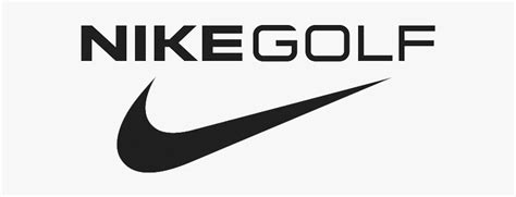 Transparent Nike Golf Logo, HD Png Download , Transparent Png Image - PNGitem