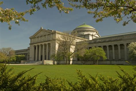 Tour America's History: Museum of Science and Industry, Chicago