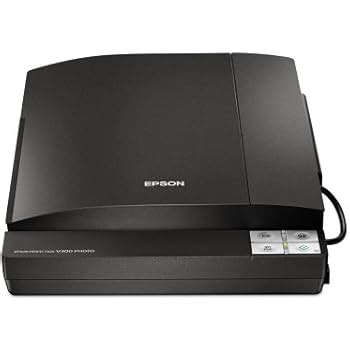 Epson scanner software v300 - kopcab