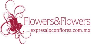 1-800-Flowers.com Logo Vector (.SVG) Free Download