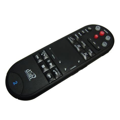 Dish Network Replacement Remote Control 174065 for TV Television LCD LED Plasma | eBay