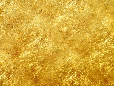 Metallic Gold Wallpaper - WallpaperSafari