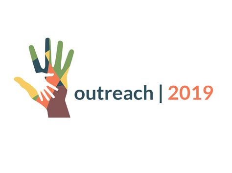 Outreach logo - kesilaim