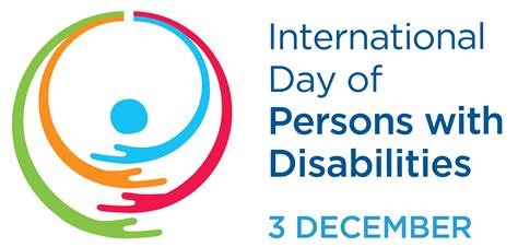 International Day of Persons with Disabilities - 3 December | United Nations Enable