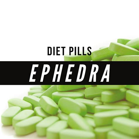 Ephedra Diet Pills Buy Online | Order Dietary Supplements