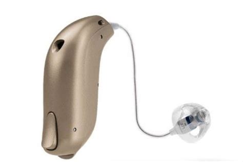 Bluetooth Hearing Aids: The Future of Hearing Better in 2020 - Body Projex