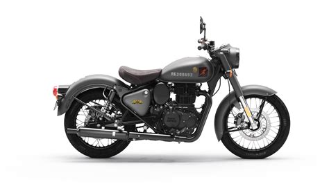 Classic 350 Price, Mileage, Specs & Colors in United States | Royal Enfield