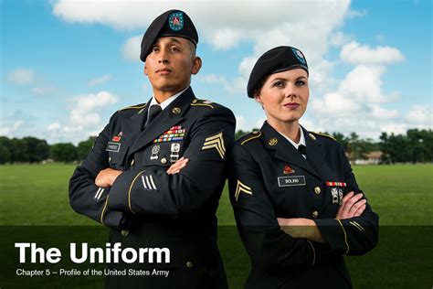 Army Dress B Uniform 2023 - Asus Laptop at Best Buy 2023