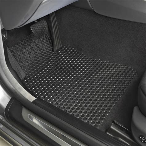 Rubbertite Car Floor Mats - Rubber Car Mats | American Floor Mats