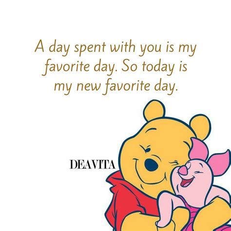 Happy New Year Winnie The Pooh Quotes - Shila Stories