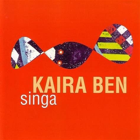 Singa Songs Download: Singa MP3 Songs Online Free on Gaana.com