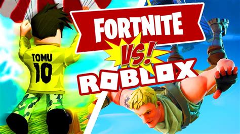 Fortnite Roblox Decals